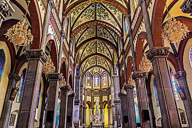 年度提名大作完成度仅85%！《光与影：33号远征队》后续计划透露